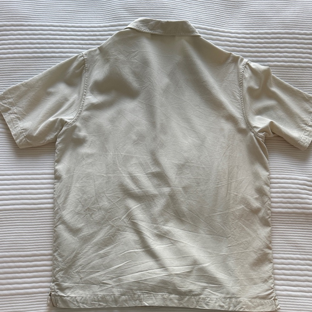 Kith Button Down Shirt. - image 2